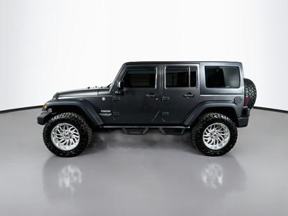 jeep wrangler unlimited 2017 1C4BJWDG2HL529153 image jeep wrangler unlimited 2017 1C4BJWDG2HL529153 image